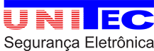Unitec - Segurança Eletrônica