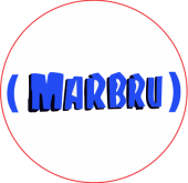 MARBRU