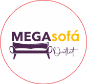 MEGA SOFA