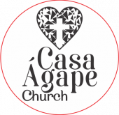 Nossos clientes CASA AGAPE CHURCH