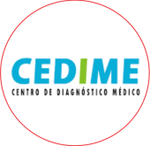 Nossos clientes CEDIME