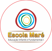 Nossos clientes ESCOLA MARE