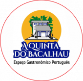 Quinta do Bacalhau