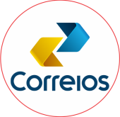 correios