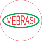 mebrasi