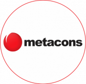 metacons