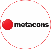 metacons