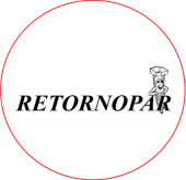 retornopar